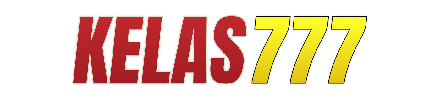 kelas777